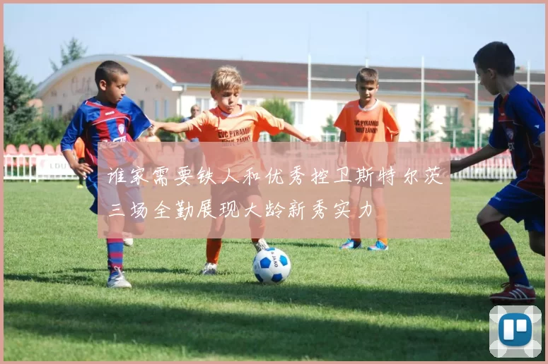 谁家需要铁人和优秀控卫斯特尔茨三场全勤展现大龄新秀实力