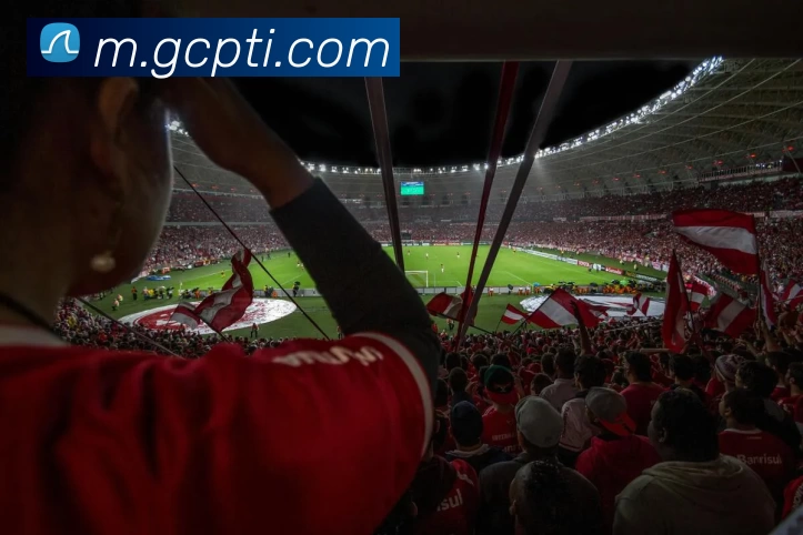 世界杯2026官网品牌故事
