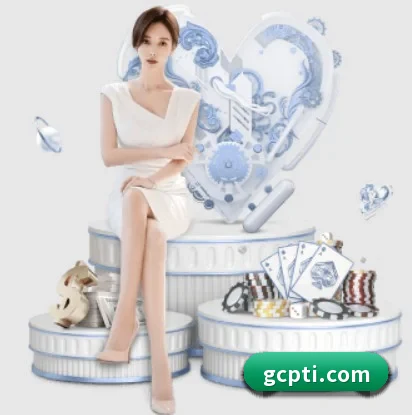 每个板块围绕一个运动项目展开