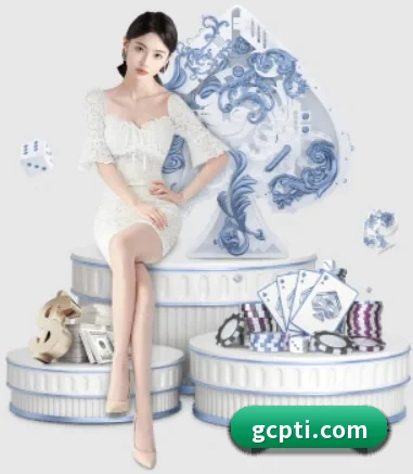 AI 革新
